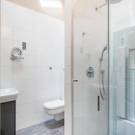 Apartmán Seehof Am Waginger Petting