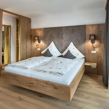 Seehof Am Waginger